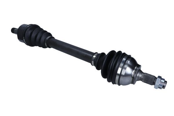 MAXGEAR 49-1168 Drive shaft