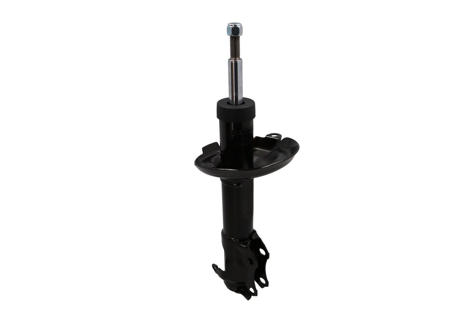Shock Absorber-3