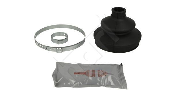 HART 447 396 Bellow kit, drive shaft
