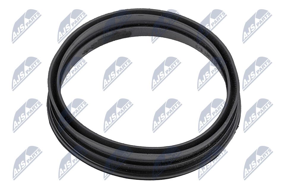 Gasket, fuel pump-1