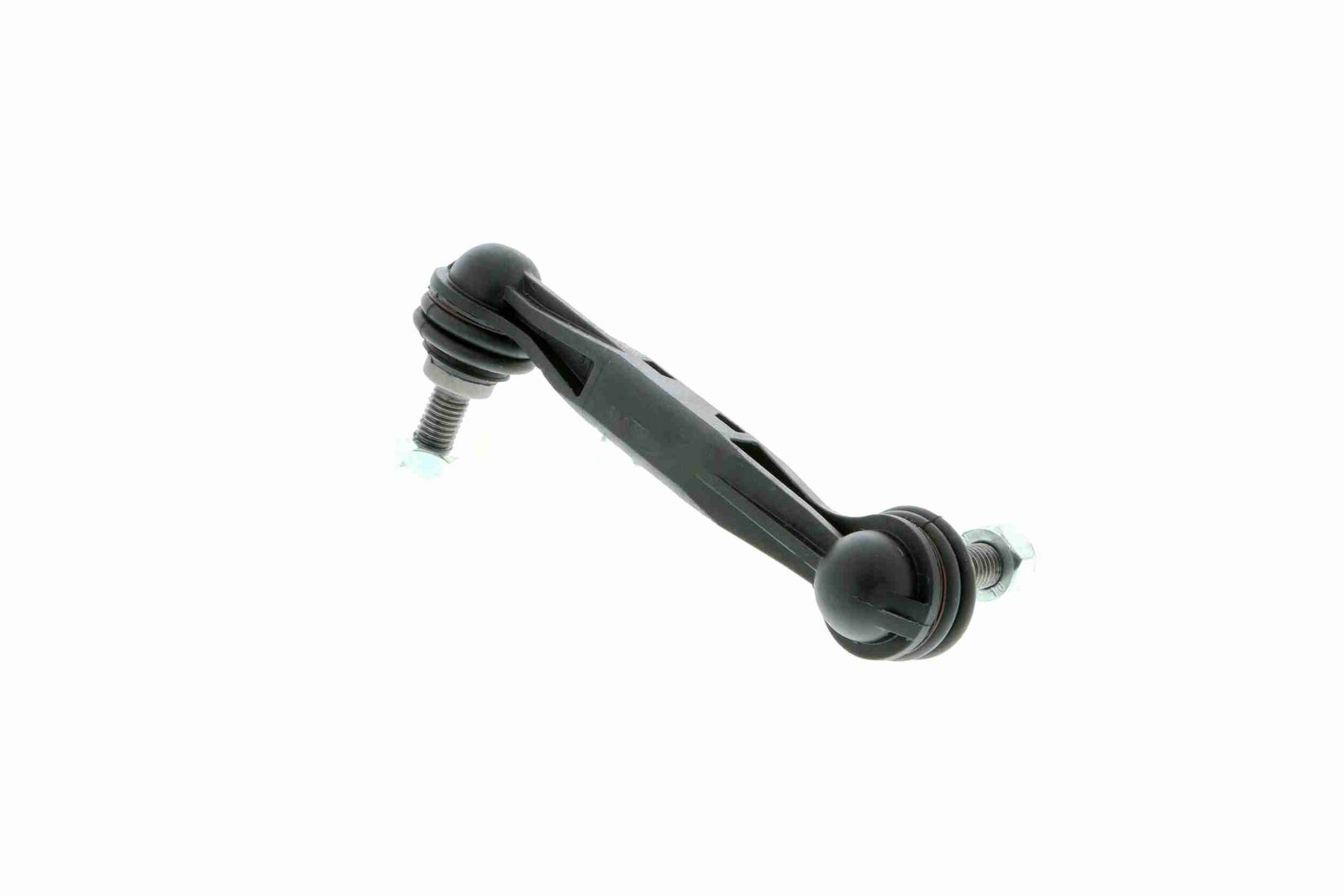 Link/Coupling Rod, stabiliser bar-2