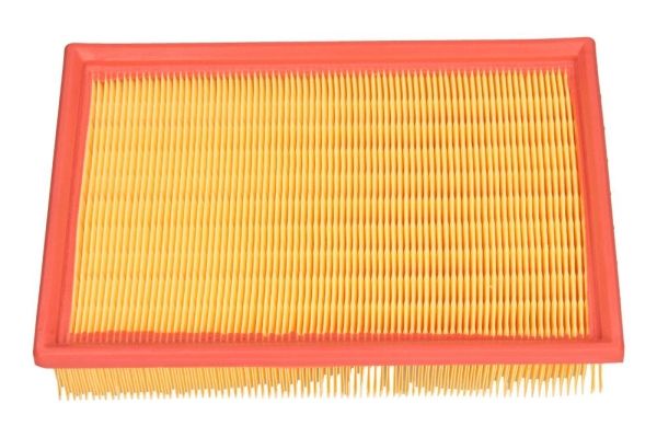 MAXGEAR 26-0913 Air filter