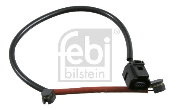 FEBI BILSTEIN 23360 Warning contact, brake pad wear