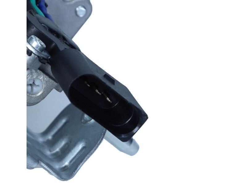 Wiper Linkage-2