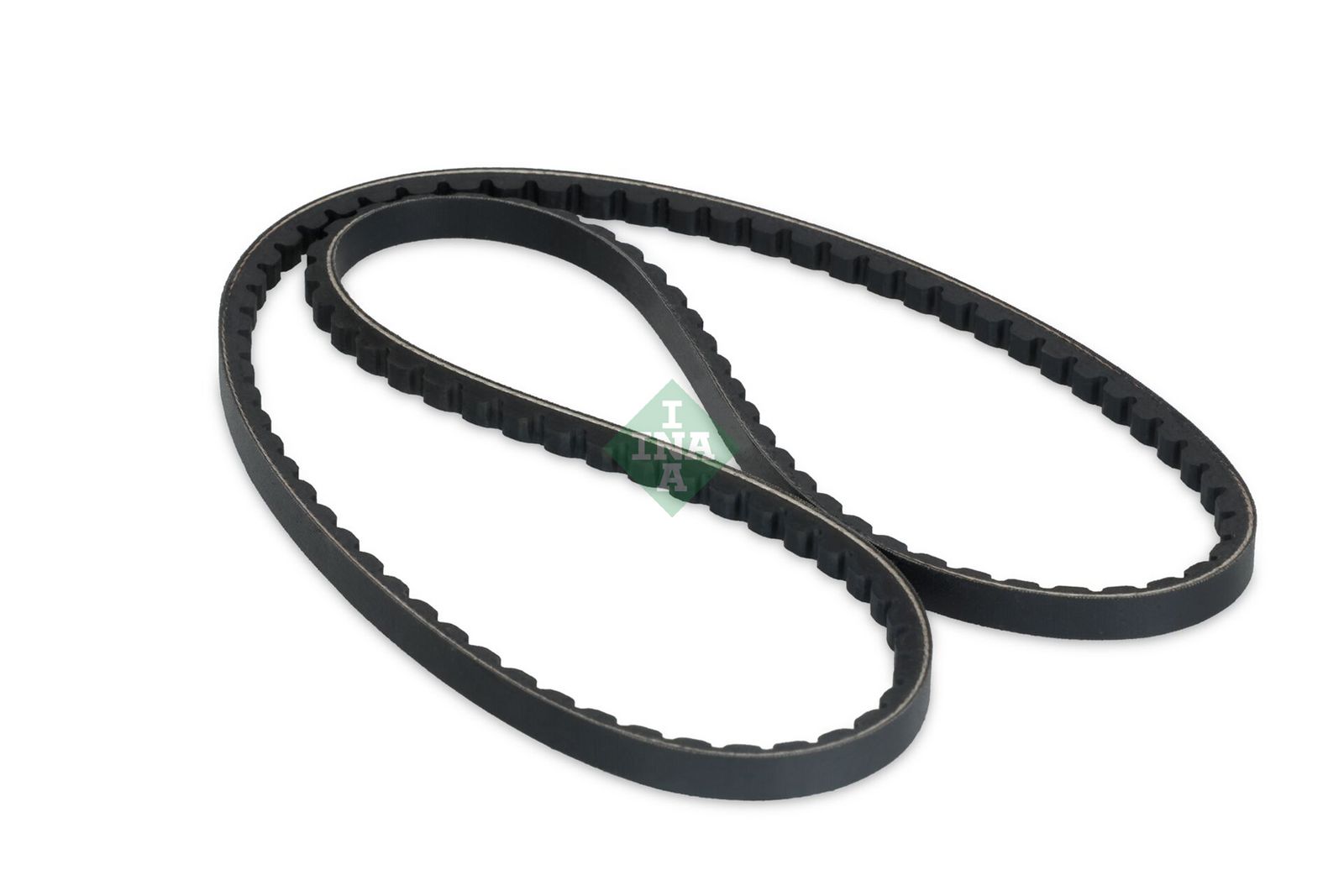 SCHAEFFLER INA FB 10X1125 V-belt