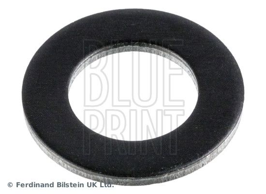 BLUE PRINT ADT30102 Seal ring, oil drain plug