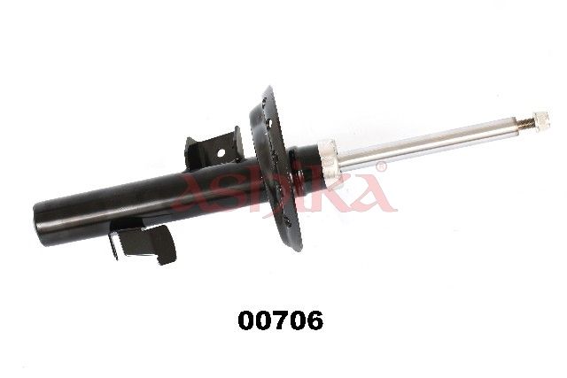 ASHIKA MA-00706 Shock absorber