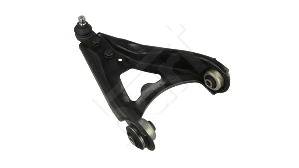 HART 409 268 Vikšro valdymo svirtis