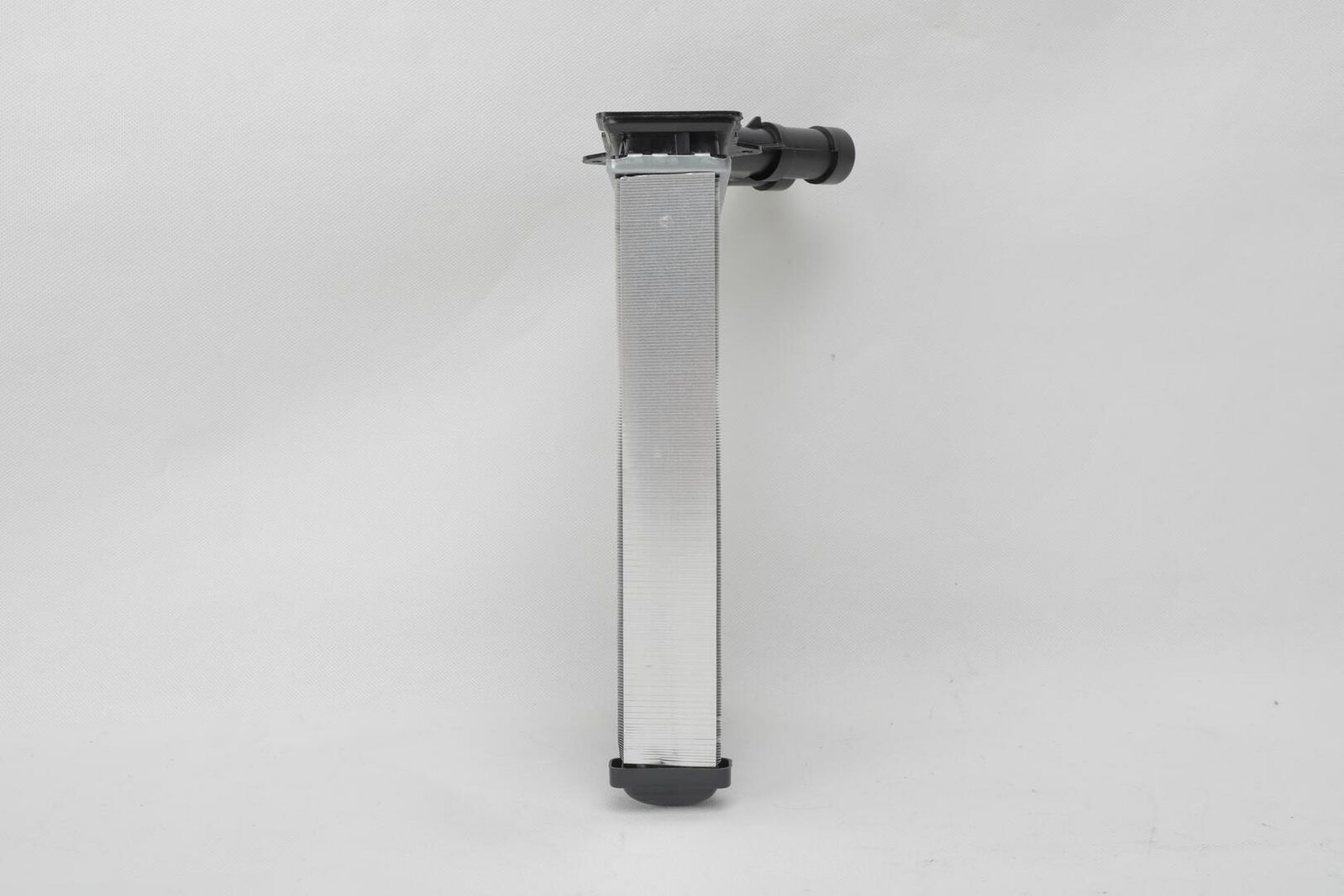 Heat Exchanger, interior heating-4