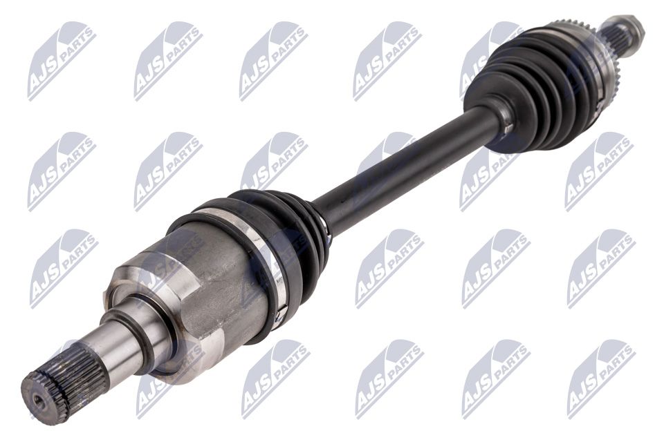 NTY NPW-HY-694 Drive shaft