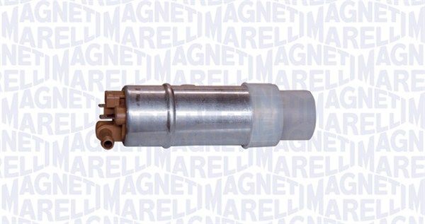 MAGNETI MARELLI 219972201369 Fuel pump