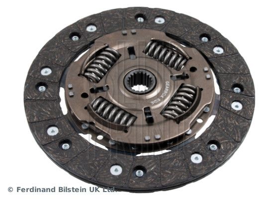 BLUE PRINT ADT33192 Clutch disc