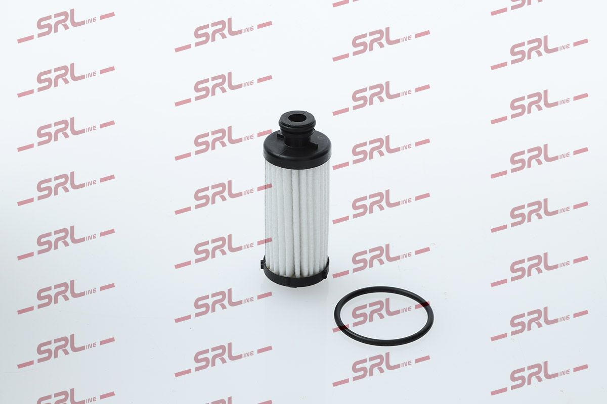 SRLINE S11-6044 Hydraulic filter, automatic transmission