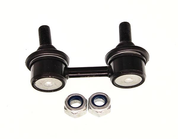 Link/Coupling Rod, stabiliser bar-1