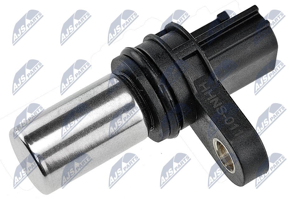 NTY ECP-NS-011 Sensor, crankshaft pulse