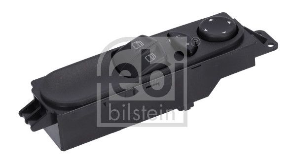 FEBI BILSTEIN 173908 Multi-function switch