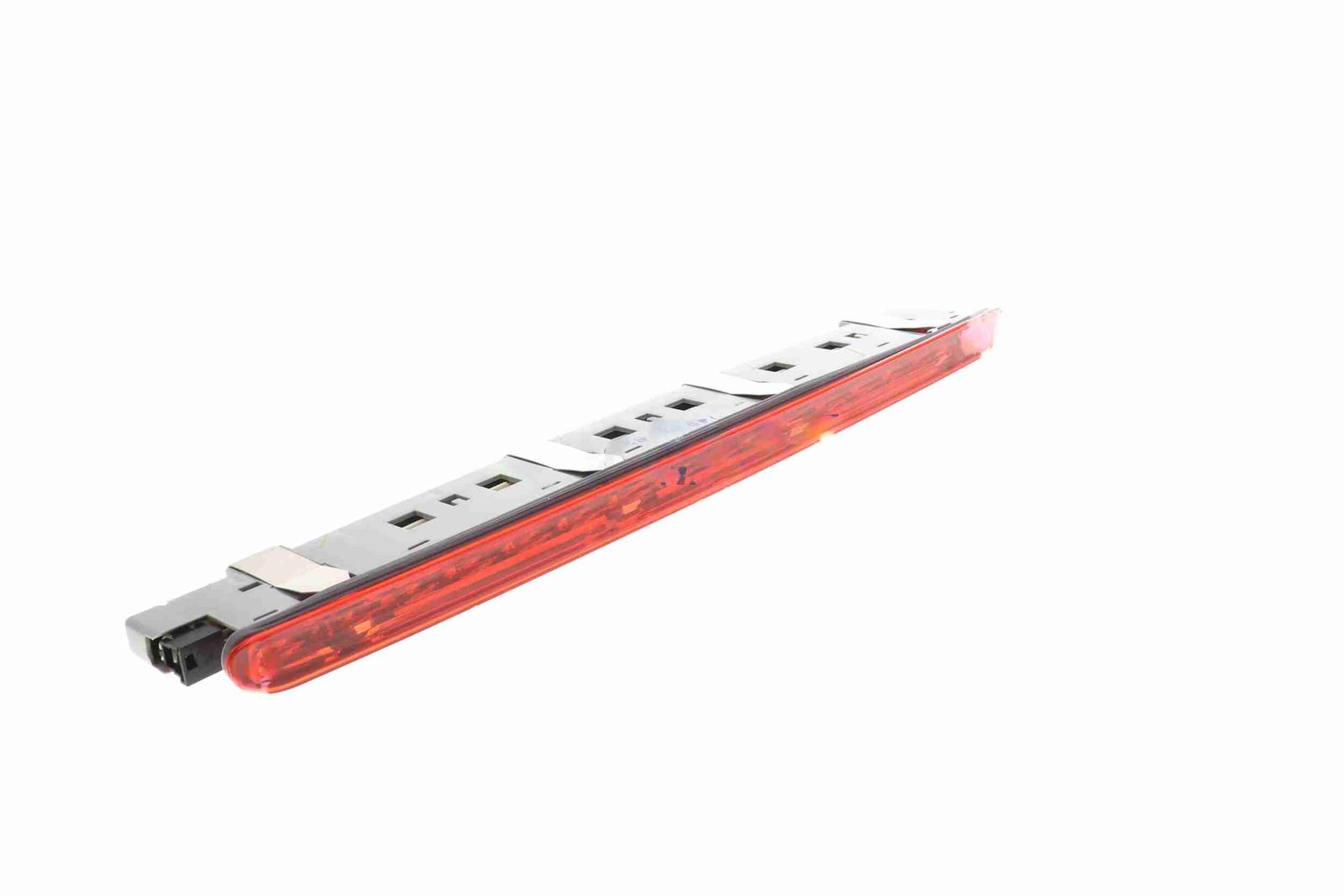 Auxiliary Stop Light-8