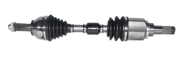 HART 465 829 Drive shaft
