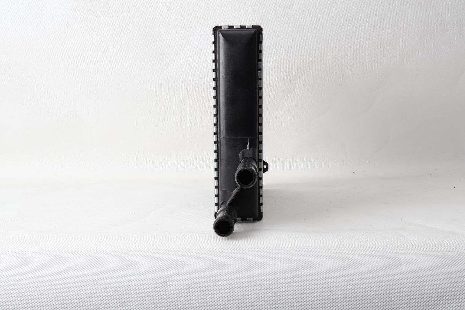 Heat Exchanger, interior heating-15