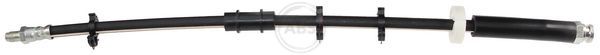 A.B.S. SL 3936 Brake hose