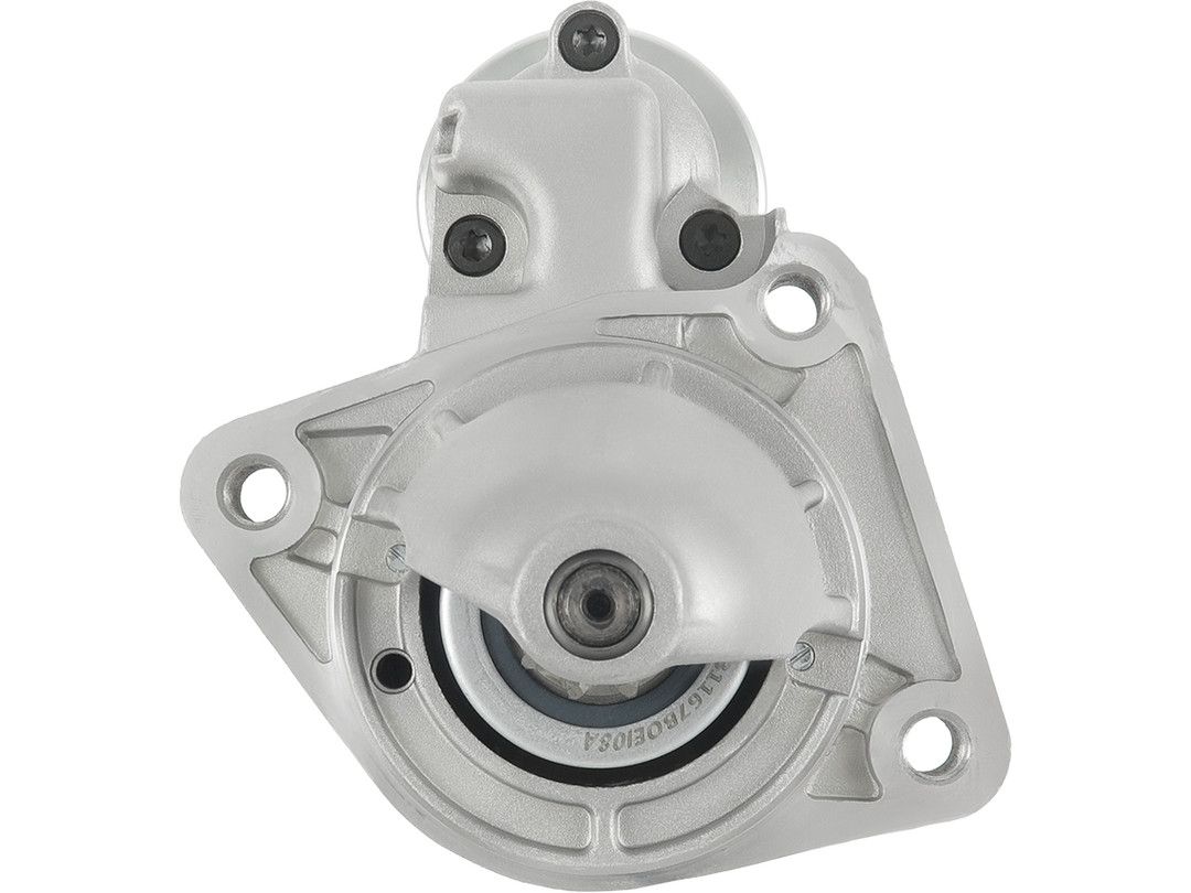 AS-PL S0096 Starter
