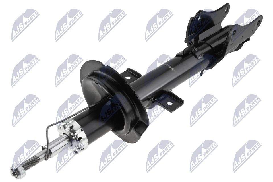 NTY A-AR-009 Shock absorber