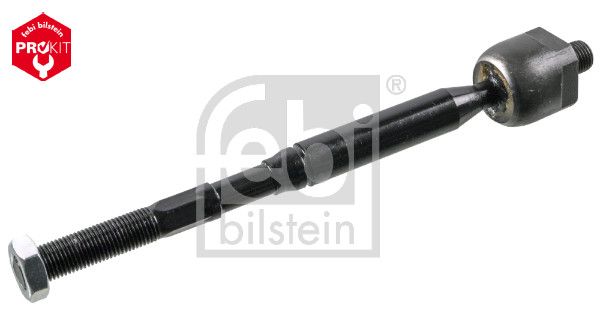 Inner Tie Rod