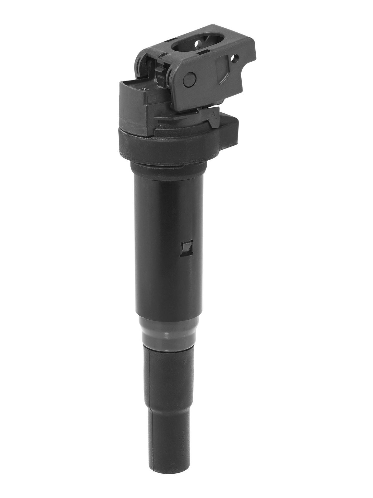 Ignition Coil-1