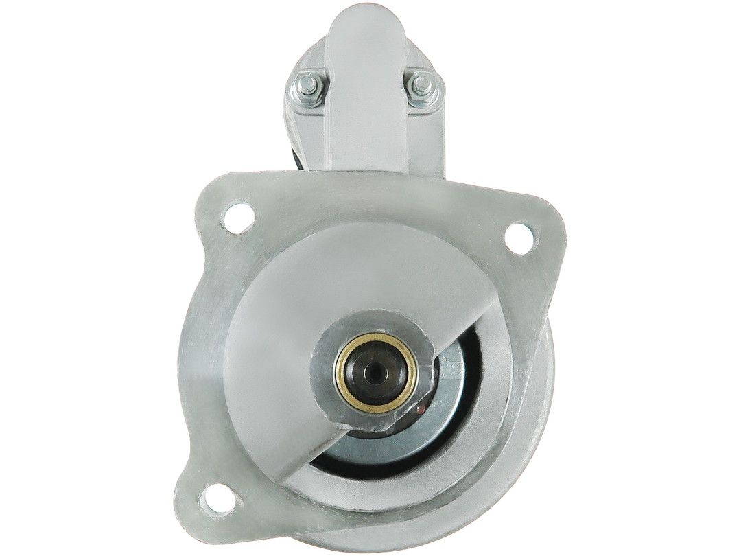 AS-PL S4005 Starter