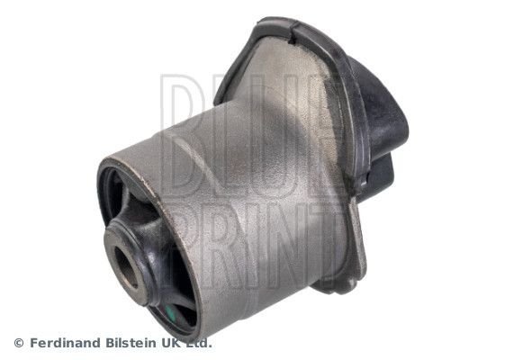 Bushing, axle beam-1