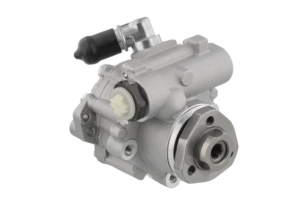 TOPRAN 113 543 Hydraulic pump, steering