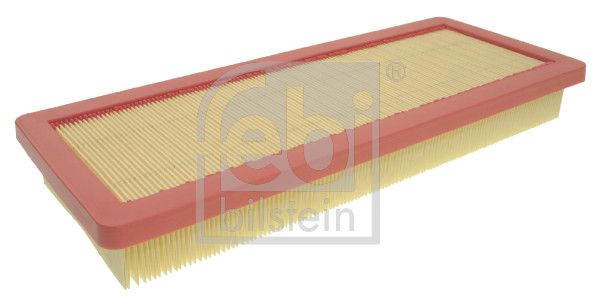 FEBI BILSTEIN 109137 Air filter