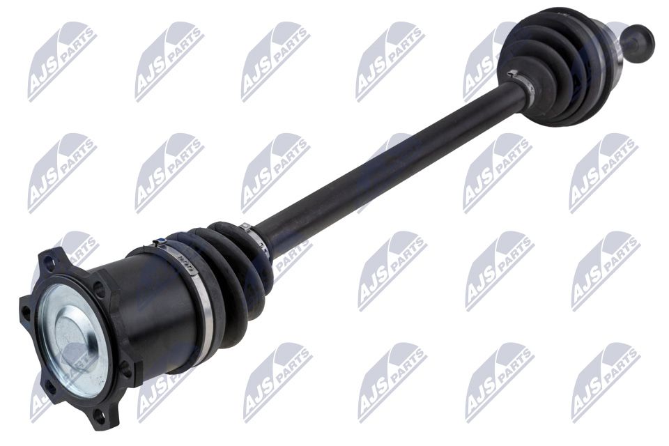 NTY NPW-AU-069 Drive shaft