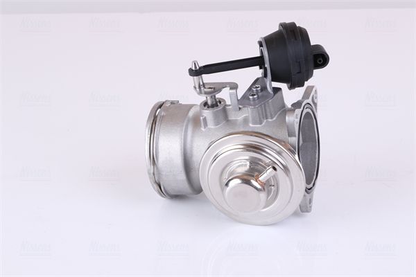EGR Valve-2