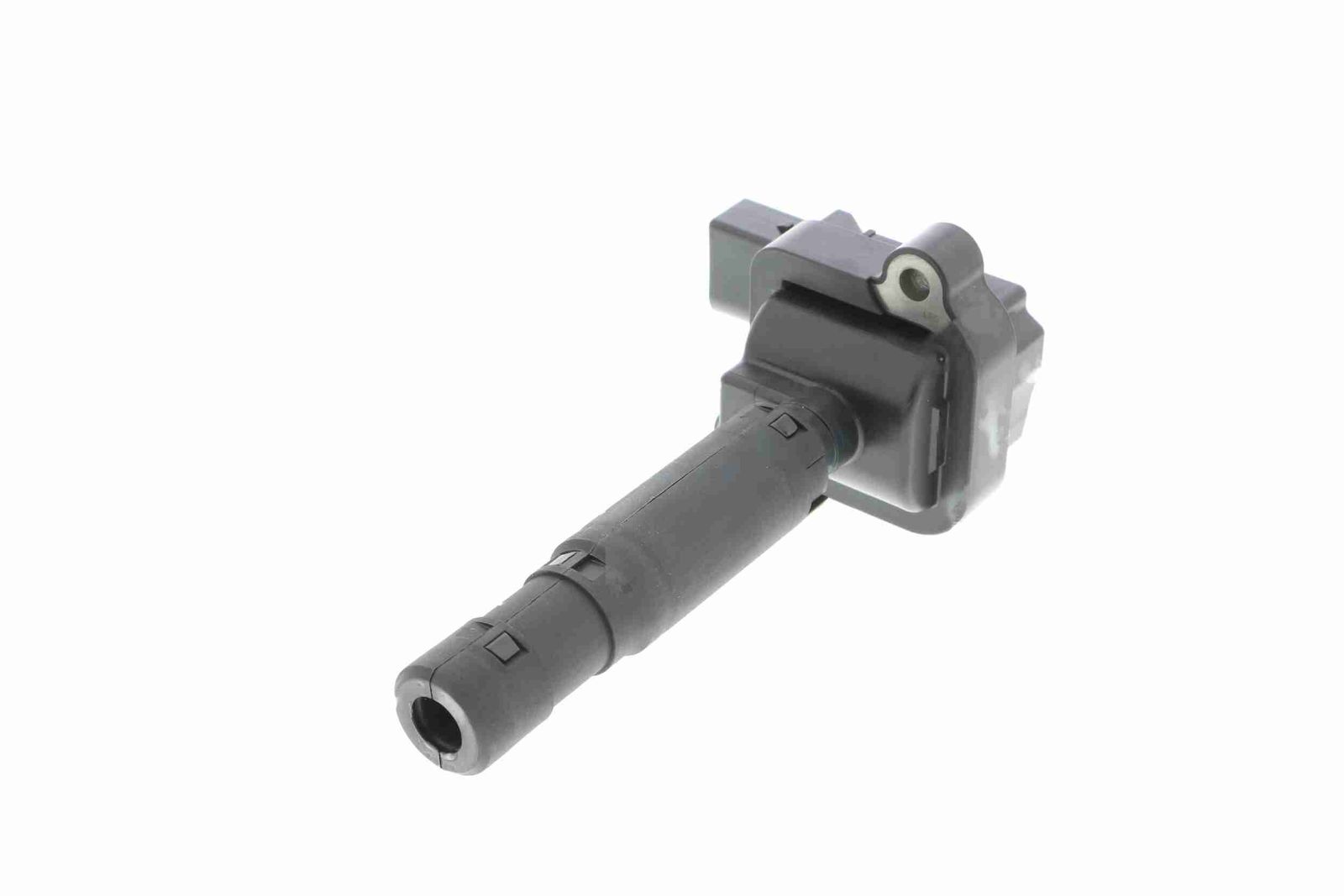 Ignition Coil-5