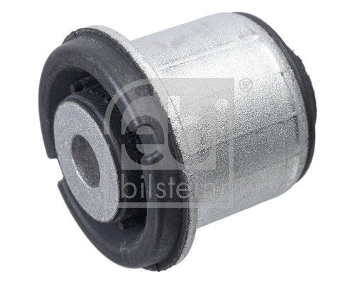 FEBI BILSTEIN 104489 Mounting, control/trailing arm