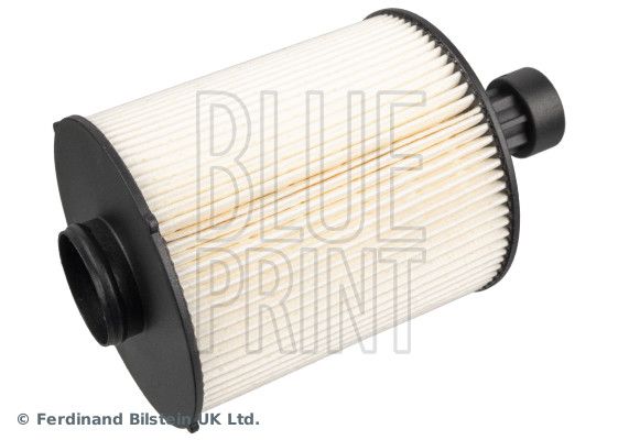 Fuel Filter-1