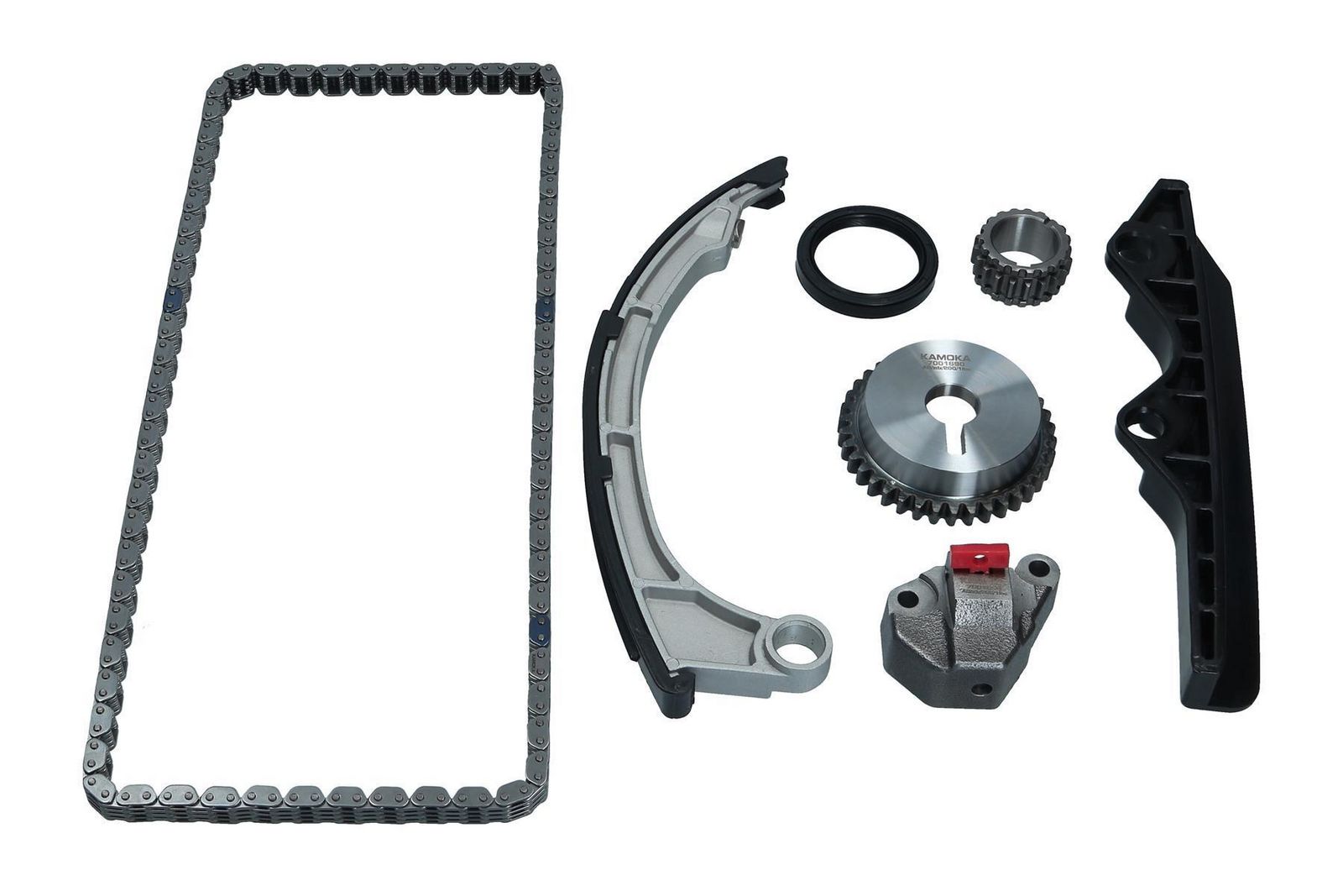 KAMOKA 7001690 Timing chain kit