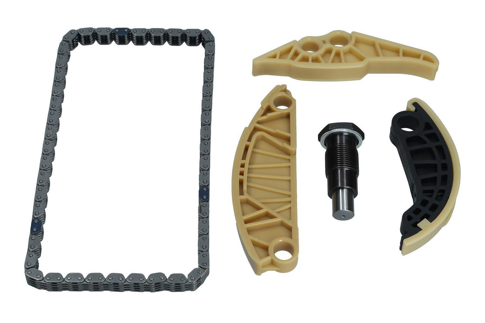 KAMOKA 7001600 Timing chain kit