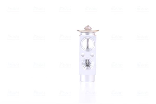 Expansion Valve, air conditioning-3