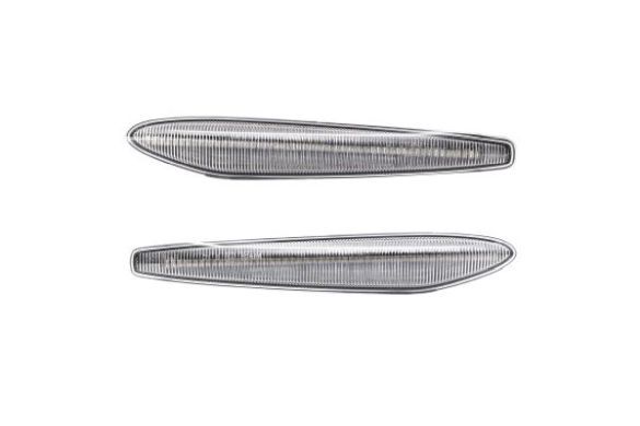 ABAKUS L01-140-003LED Direction indicator set
