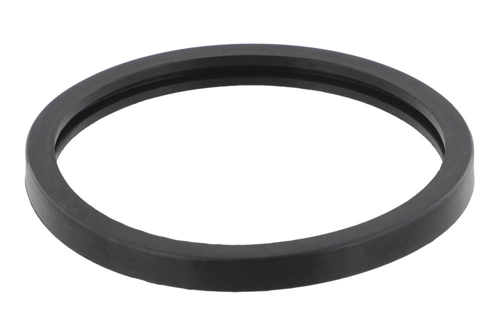 TOPRAN 202 325 Seal, thermostat