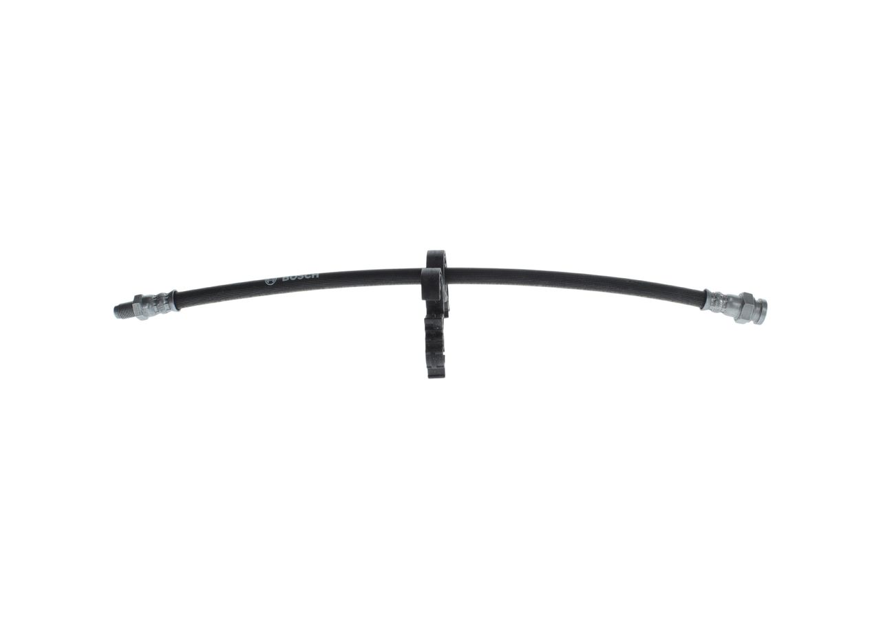 BOSCH 1 987 481 019 Brake hose