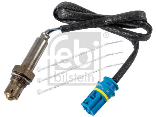 FEBI BILSTEIN 175943 Oxygen sensor