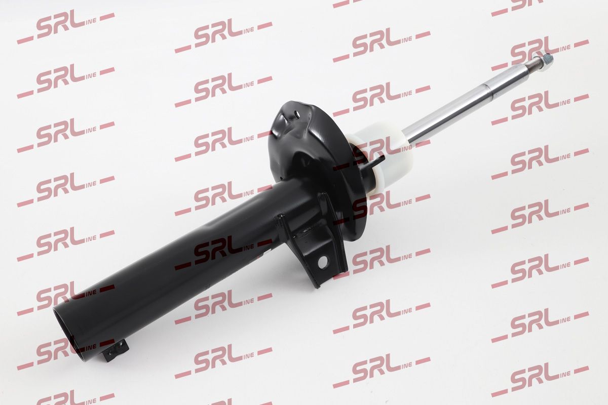 SRLINE S010500G Shock absorber