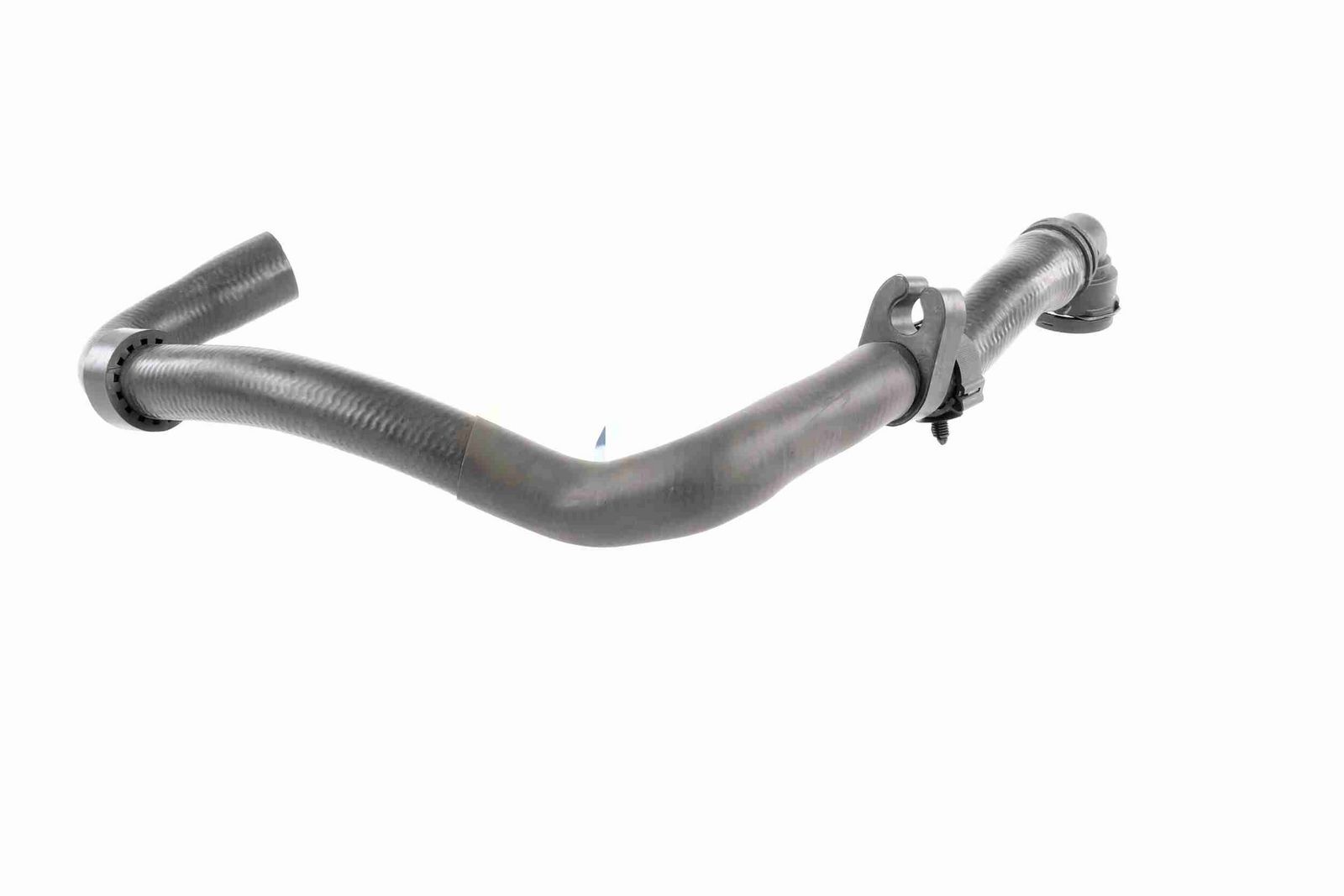 Radiator Hose-6