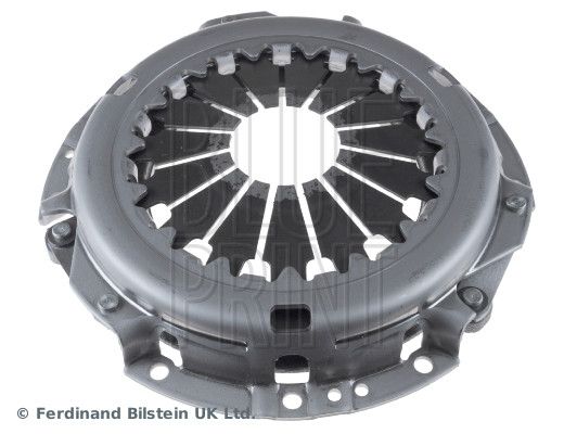 BLUE PRINT ADN13263N Clutch pressure plate