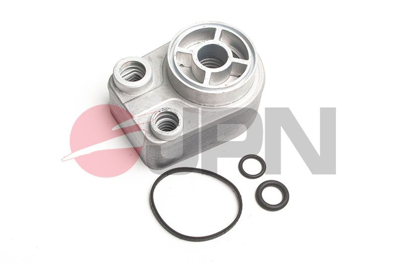 JPN 60C9461-JPN Oil cooler, engine oil