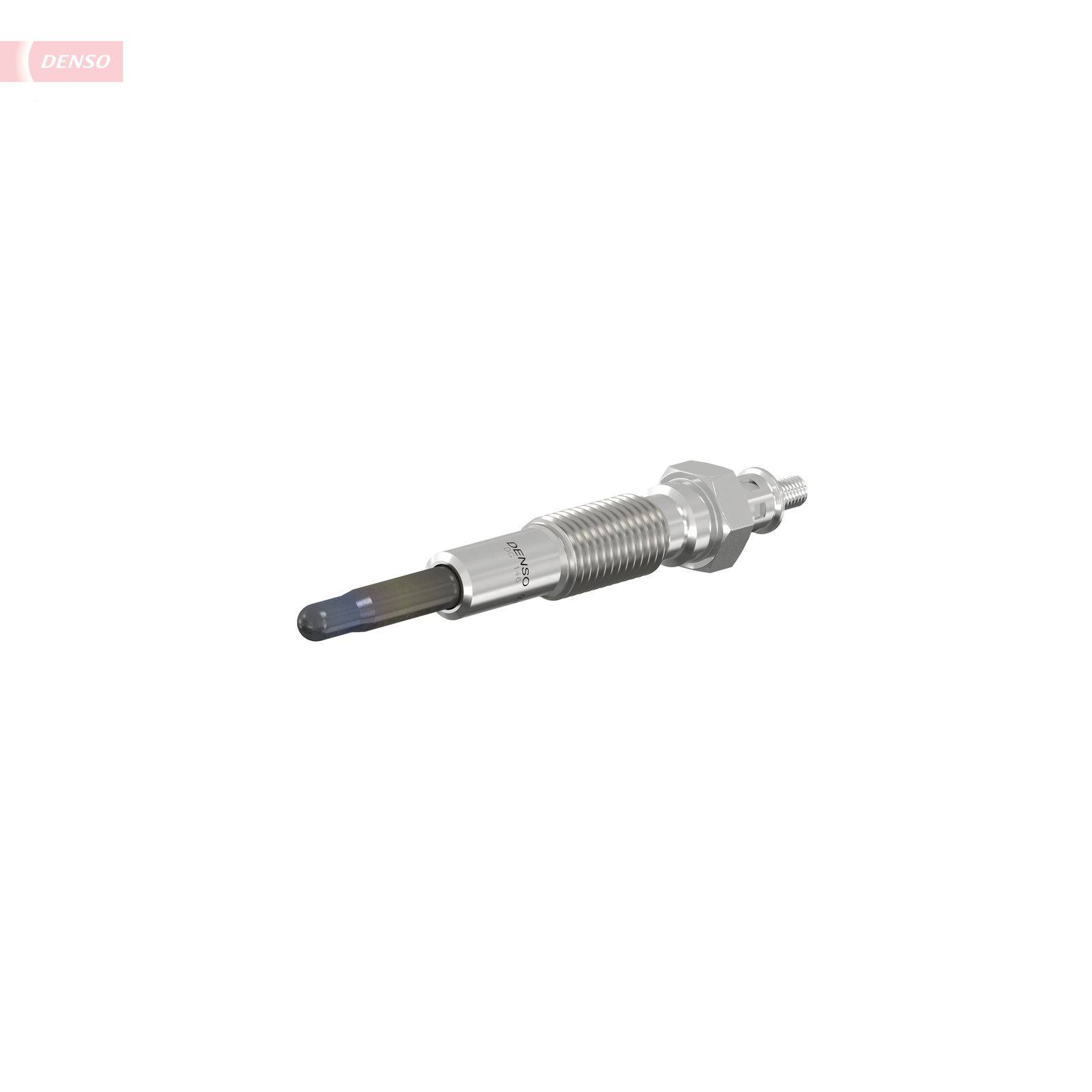 DENSO DG-146 Glow plug
