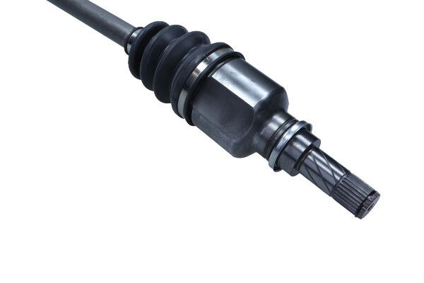 Drive Shaft-2